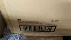 3M Adjustable Keyboard Tray