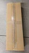 EVO II Desk Clamp Mount (Sealed) (Copy)