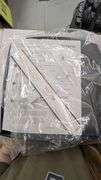 Workrite Rite-In-Line Document Holder, 11"