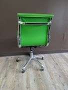 Green Modern Office Chair