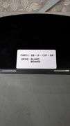 Slant Board