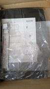 Workrite 17'' Rite-In-Line Document Holder