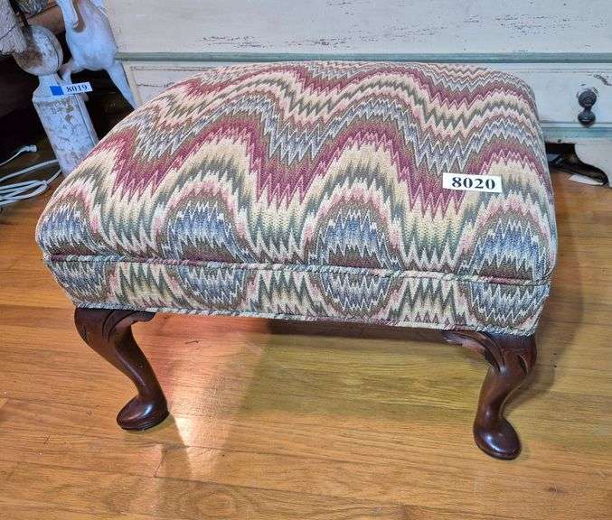 Ottoman