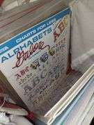 Cross stitch kits, books, towels and fabric,etc