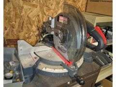 Live, In Person Calibration & Testing Equipment Auction