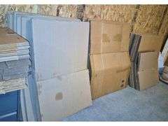 Live, In Person Calibration & Testing Equipment Auction