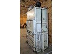 Live, In Person Calibration & Testing Equipment Auction