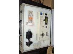 Live, In Person Calibration & Testing Equipment Auction