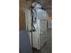 Live, In Person Calibration & Testing Equipment Auction