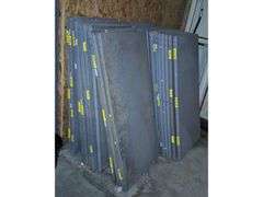 Live, In Person Calibration & Testing Equipment Auction
