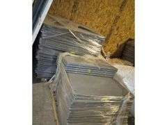 Live, In Person Calibration & Testing Equipment Auction