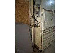 Live, In Person Calibration & Testing Equipment Auction