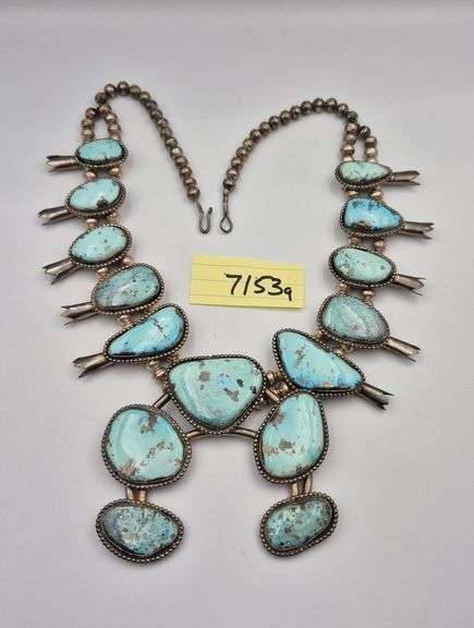 Online Auction in Blacklick