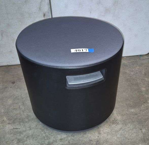Turnstone Buoy Desk Chair
