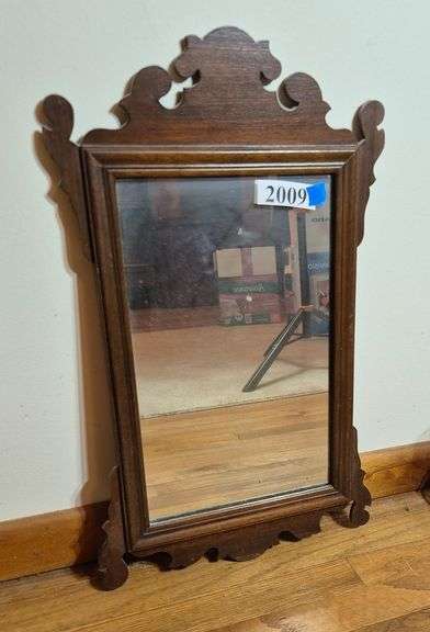 Mirror