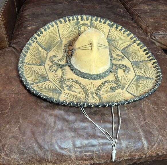 Sombrero
