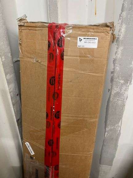 FABATO 71'' Floating TV Stand with LED Light Power Outlet, Floating Shelf for Under TV Wall Mount wi