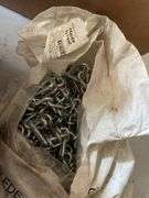BAG OF CHAINS