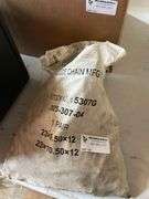 BAG OF CHAINS