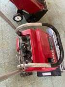 TORO S200 UNKNOWN CONDITION