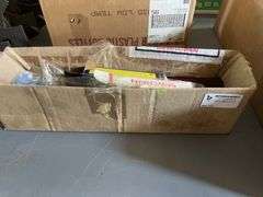 BOX OF CHAINSAW CHAIN