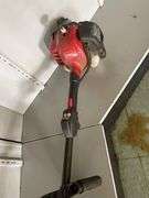 TORO WHIPPER UNKNOWN COND
