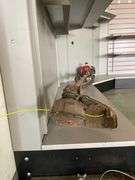 TORO WHIPPER UNKNOWN COND