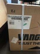 VANGUARD TRUST THE POWER