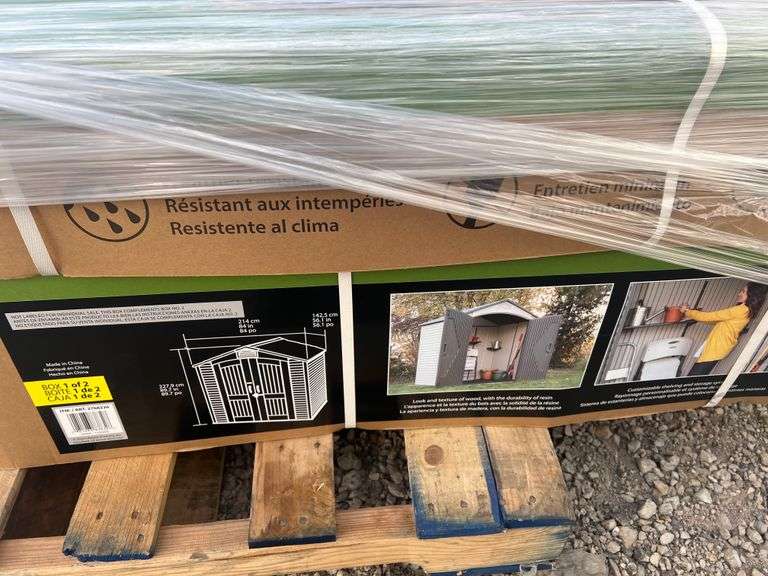 MORE LIQUOR WITH FURNITURE PLUS CHRISTMAS TREES AND DECOR CALGARY ONLINE