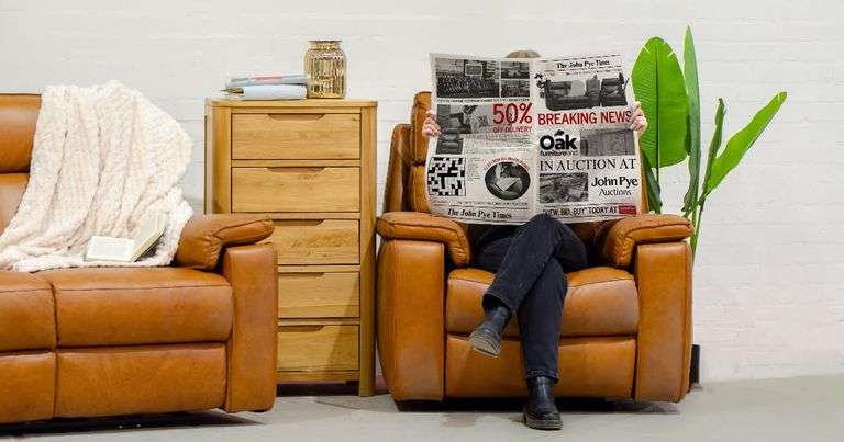 SHOWROOM CHRISTMAS FURNITURE BLOW OUT CALGARY ONLINE