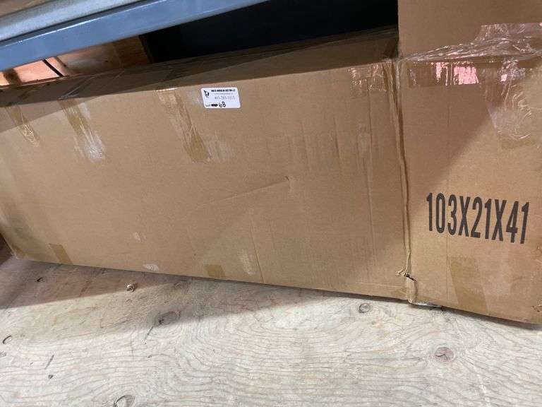 2PCK. VIBE BEAR JAPANESE FLOOR FUTON