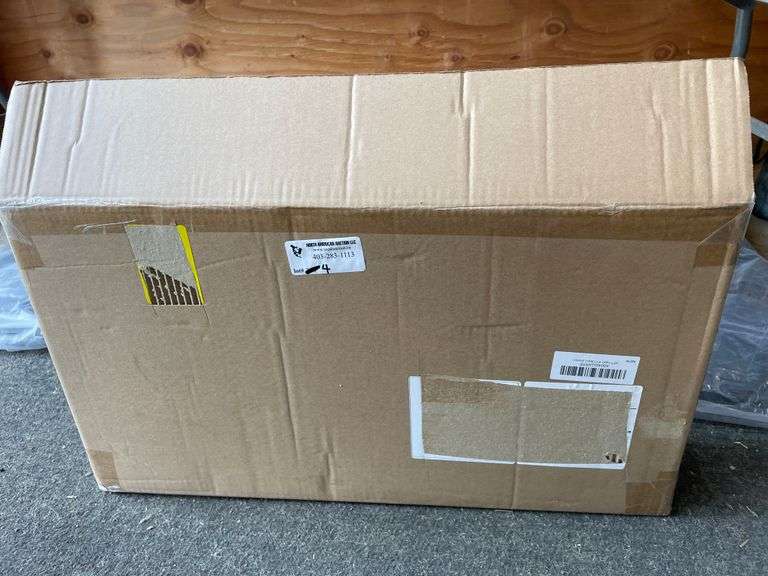 9FT "PLASTIC" SHEET?