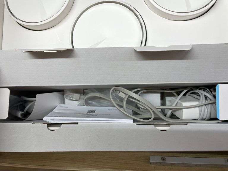 TP-LINK DECO AX1800 WHOLE HOME MESH WIFI SYSTEM