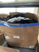 2PCK. MEMORY FOAM BEF PILLOWS