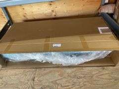 2PCK. VIBE BEAR JAPANESE FLOOR FUTON