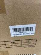 VIVOHOME POOL PUMP