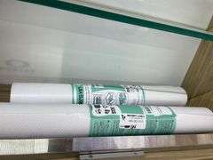 HERSVIN DRAWER MAT 2 ROLLS