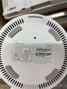 TP-LINK DECO AX1800 WHOLE HOME MESH WIFI SYSTEM