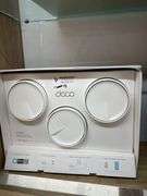 TP-LINK DECO AX1800 WHOLE HOME MESH WIFI SYSTEM