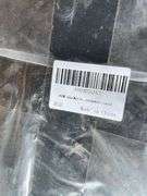 CARGO MATS & BACKREST LINERS
