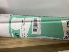HERSVIN DRAWER MAT 2 ROLLS