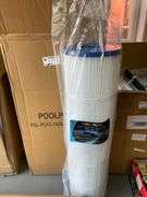 POOLPURE 4PCK. POOL AND SPA FILTER PLFC-7459