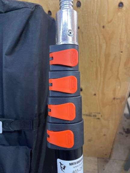 MULTI USE TOOL