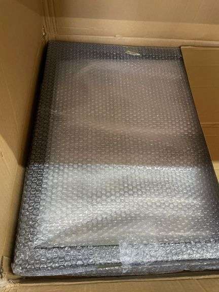 28INCH METAL TABLE LEGS
