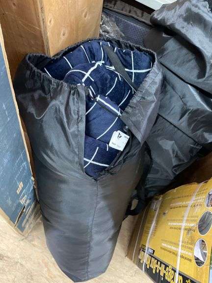 SOFT MATTRESS TOPPER