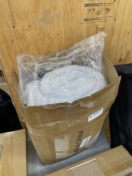 MATTRESS TOPPPER