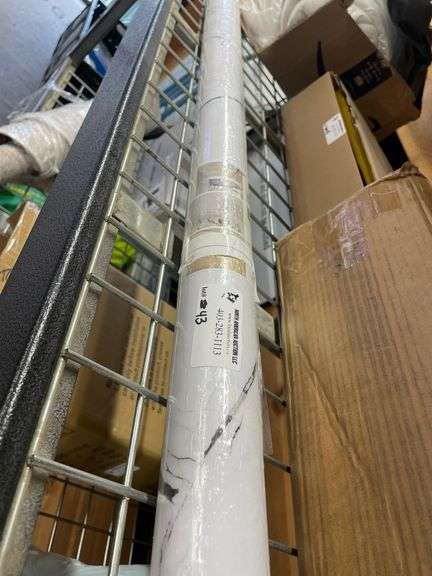 ROLL OF OF MULTI USE 'WALLPAPER'