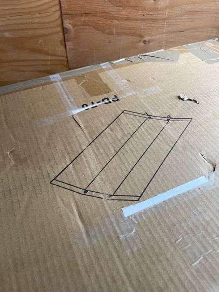 SLIDING DOOR