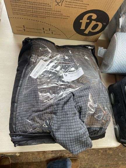 XL SOFA COVER