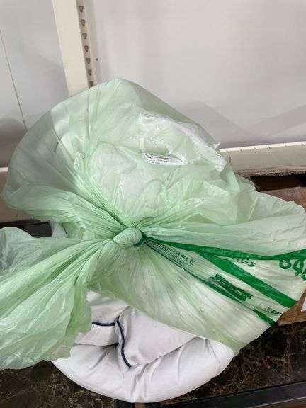 MATTRESS COVER